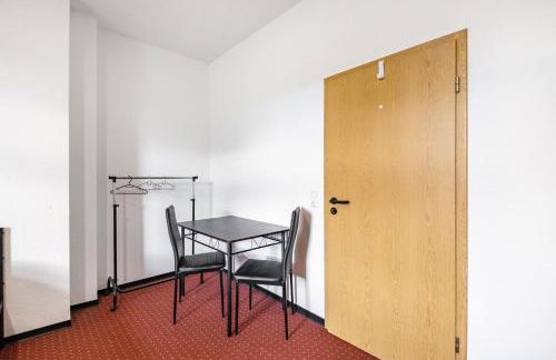 Haus Wipperblick - Foto 13