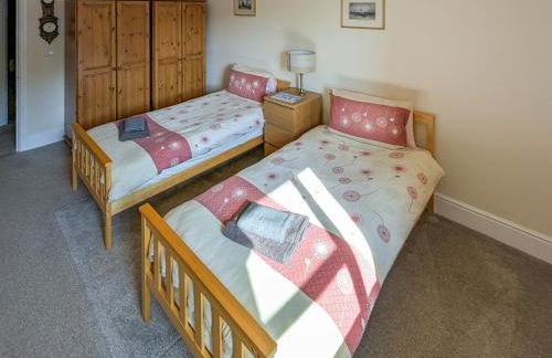 Bron-Yr-Aur - Uk49616 - Photo 13