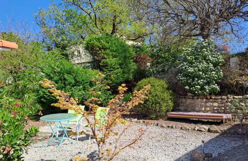 O Petit Bonheur - Photo 10