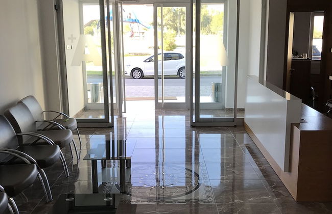 AA Rezidance - Foto 2