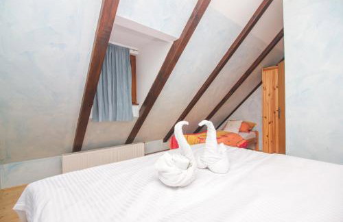 Holiday House Pure Nature - Foto 24