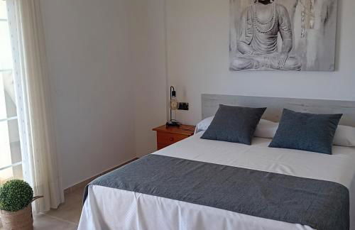 NEREA 19 Residencial PEÑÍSCOLA NG - Photo 20