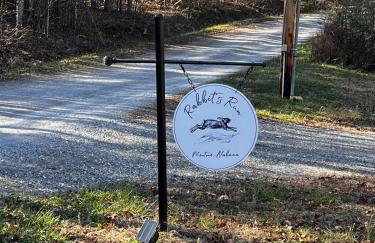 Rabbits Run Mountain Retreat - Foto 38