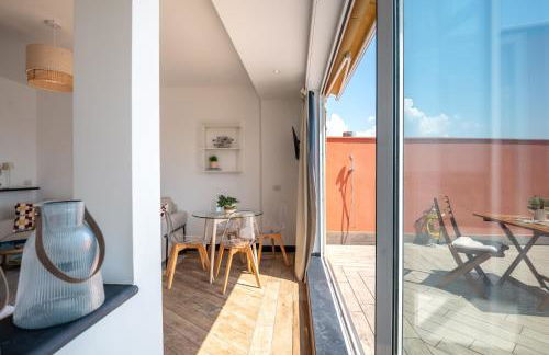 La Terrazza by PortofinoHomes - Foto 17