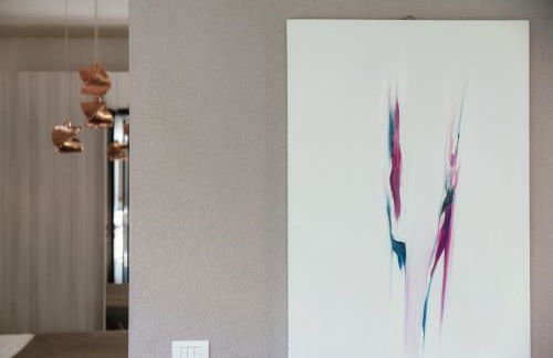 Torno Lumina - Secluded Garden Retreat - Lake View - Foto 27