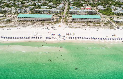 Crystal Sands 209A - Foto 23