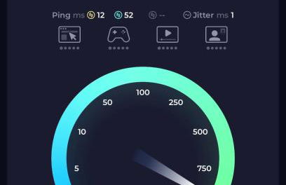 FeWo Mosel - Comfort & Relax - Foto 14