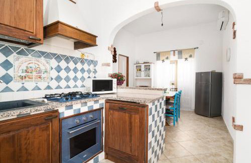 Casa Masala Irgoli - Photo 5