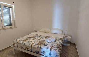 Adriatic apartments - Foto 28