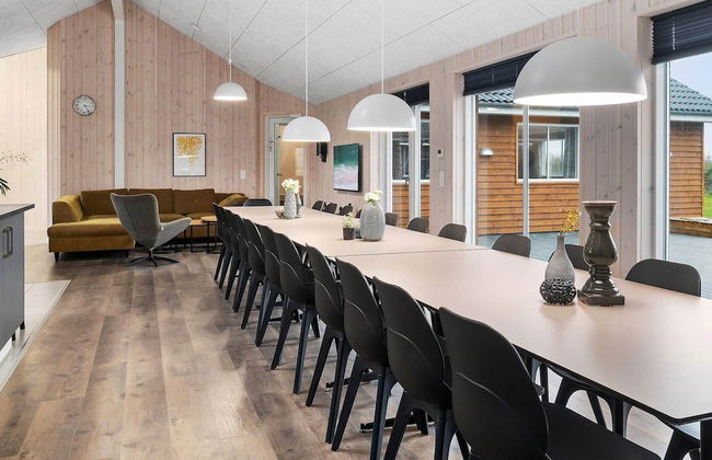 Holiday Home in Kappeln - Foto 16