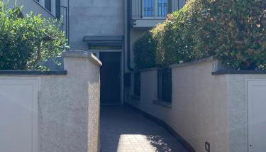 Luca's Home - Foto 2