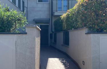 Luca's Home - Foto 2