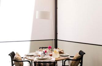 Pasaje Zamora Apartamentos - Foto 15