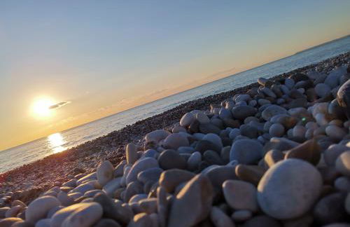 Makara Case Vacanza - Foto 52