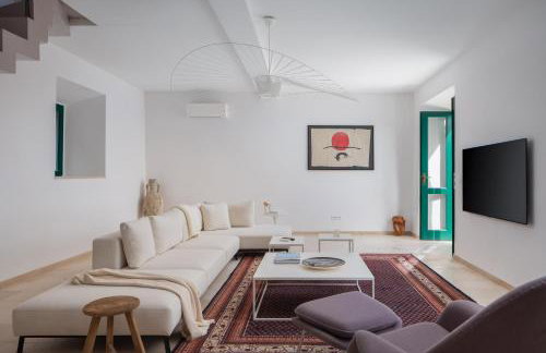 Villa Schola - Foto 14