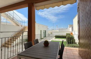 A Bellèzze - Foto 1