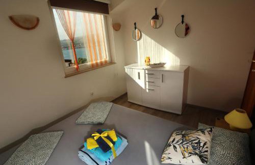 Villa Andric - Photo 43