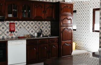 Aurega Vintage T4 by Lethes Legacy - Foto 19