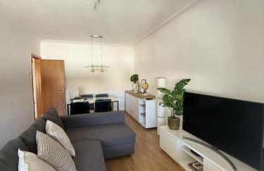 Cascais Dream Apartment - Foto 1