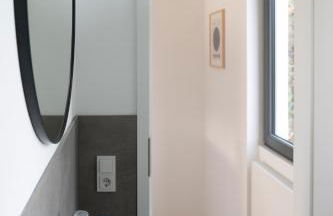 House with a View - Modernes Ferienhaus in der Eifel - Foto 9