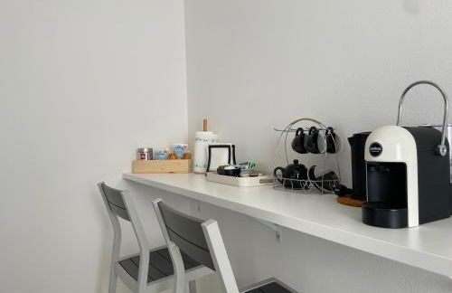 Piccola Corte - Foto 11