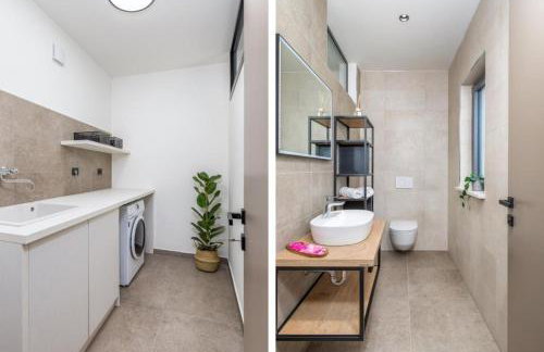 Villa Lastine near Rovinj - Photo 45