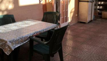 Stella Polare di Mirella - Foto 4