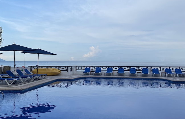 Costa Sur All Inclusive Resort - Foto 76