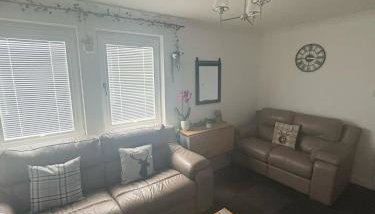 Cloverdale Aparthotel - Foto 5