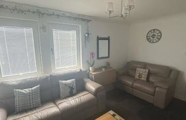 Cloverdale Aparthotel - Foto 5