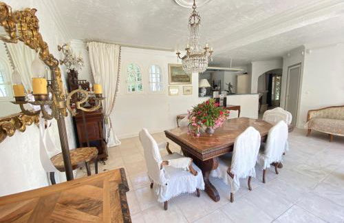 Villa Daurus - Foto 34