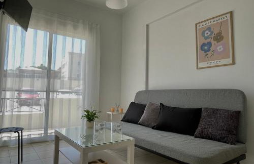 Olea in the city - Foto 21