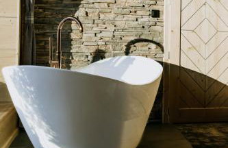 Luxury Chalet Kajmer - Foto 70