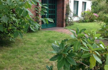 Ferienhaus Bünsdorf - Photo 2