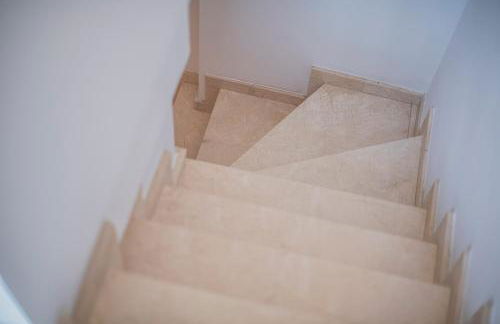 Marsol Apartamentos Turisticos - Photo 123