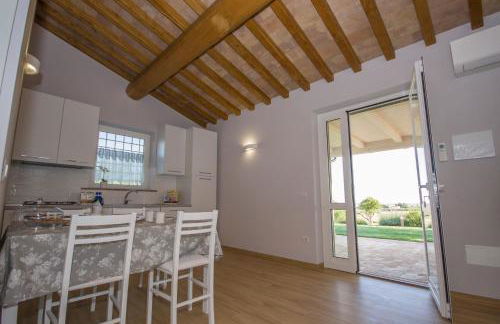 Agriturismo Il Mirto - Foto 28