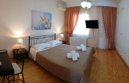 House of Aggelos - Karya Lefkadas - Photo 11