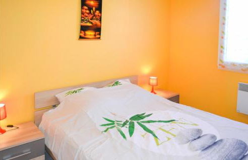 Stunning Home In Saint-Nazaire-D'aude - Foto 18