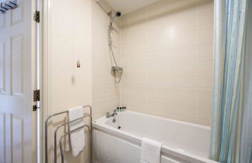 Island's Edge- Moments from Hamworthy Beach and Park - Photo 24