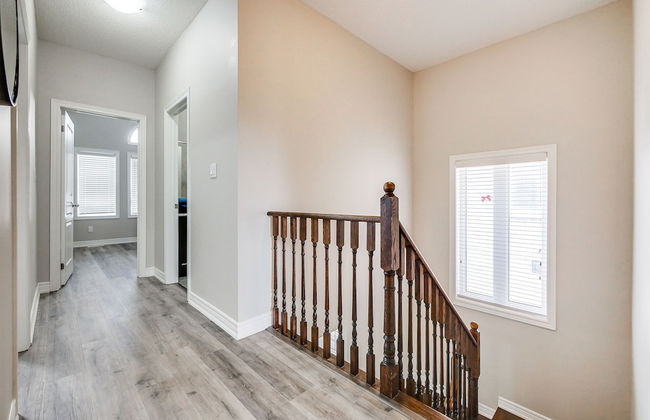 Aaira Suites 4 Bedroom - Foto 33