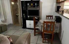 Recanto do major - Foto 6