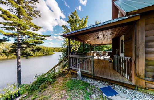 Lake Eden Escape - Foto 46