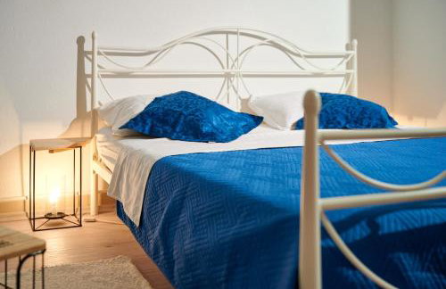 Apartment Sapa - Foto 9