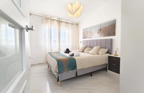 SleekLofts by City of Arts - Foto 10