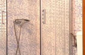 Apartments Donda - Photo 65