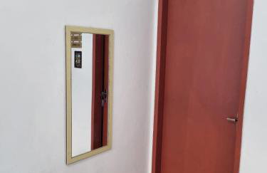 Apartamento em Presidente Figueiredo - Photo 12