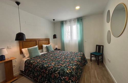 Casa do Aviador - Foto 10