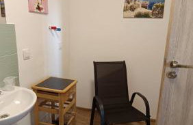 Domek w pięknej okolicy - Foto 22