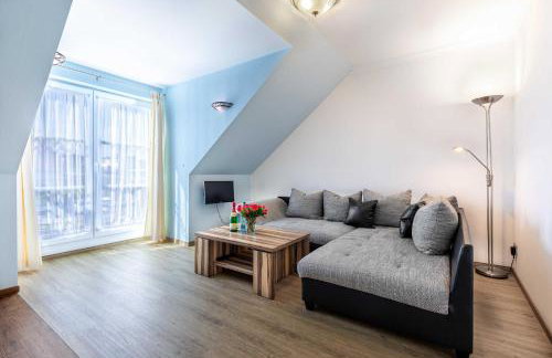 Ferienhaus Drachenflieger Pepelow - Foto 79