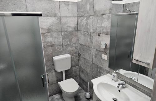 Villetta Relax - Foto 24